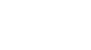 BOTSCHAFTEN  FÜR DIE GEGENWART VOM AMTSINHABER  PAPST