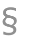 §